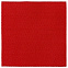 Лейбл тканевый Epsilon, L, красный с логотипом в Екатеринбурге заказать по выгодной цене в кибермаркете AvroraStore