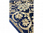 Платок «Русское золотное шитьё» с логотипом в Екатеринбурге заказать по выгодной цене в кибермаркете AvroraStore