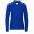 Рубашка поло StanPoloWomen Тёмно-синий с логотипом в Екатеринбурге заказать по выгодной цене в кибермаркете AvroraStore