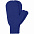 Варежки Life Explorer, фиолетовые с логотипом в Екатеринбурге заказать по выгодной цене в кибермаркете AvroraStore
