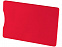 Защитный RFID чехол для кредитной карты «Arnox» с логотипом в Екатеринбурге заказать по выгодной цене в кибермаркете AvroraStore