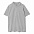 Рубашка поло Virma Light, серый меланж с логотипом в Екатеринбурге заказать по выгодной цене в кибермаркете AvroraStore