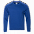 Толстовка StanSweatshirt Серый меланж с логотипом в Екатеринбурге заказать по выгодной цене в кибермаркете AvroraStore