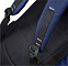 Рюкзак Vault для ноутбука 15 с защитой RFID с логотипом в Екатеринбурге заказать по выгодной цене в кибермаркете AvroraStore
