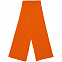 Набор Life Explorer, оранжевый с логотипом в Екатеринбурге заказать по выгодной цене в кибермаркете AvroraStore
