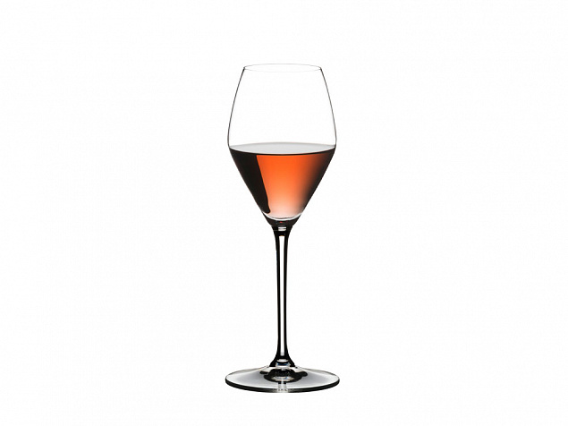 Набор бокалов Champagne Rose, 322 мл, 4 шт. с логотипом в Екатеринбурге заказать по выгодной цене в кибермаркете AvroraStore