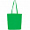 Сумка для покупок PROMO с логотипом в Екатеринбурге заказать по выгодной цене в кибермаркете AvroraStore