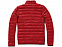 Куртка "Scotia" мужская с логотипом в Екатеринбурге заказать по выгодной цене в кибермаркете AvroraStore