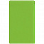 Блокнот Dual, зеленый с логотипом в Екатеринбурге заказать по выгодной цене в кибермаркете AvroraStore