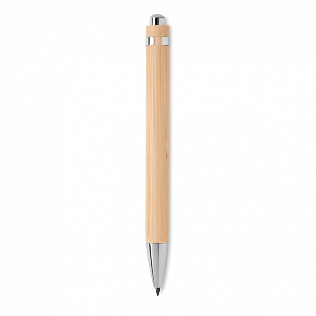 Долговечная ручка без чернил с логотипом в Екатеринбурге заказать по выгодной цене в кибермаркете AvroraStore