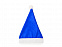 Рождественская шапка SANTA с логотипом в Екатеринбурге заказать по выгодной цене в кибермаркете AvroraStore