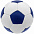 Футбольный мяч Sota, зеленый с логотипом в Екатеринбурге заказать по выгодной цене в кибермаркете AvroraStore