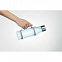 Силиконовый держатель для бутылки с логотипом в Екатеринбурге заказать по выгодной цене в кибермаркете AvroraStore