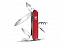 Нож перочинный «Spartan», 91 мм, 12 функций с логотипом в Екатеринбурге заказать по выгодной цене в кибермаркете AvroraStore
