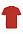 Фуфайка (футболка) IMPERIAL мужская,Гибискус L с логотипом в Екатеринбурге заказать по выгодной цене в кибермаркете AvroraStore