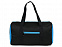 Спортивная сумка Master с логотипом в Екатеринбурге заказать по выгодной цене в кибермаркете AvroraStore