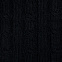 Плед Fado вязаный, 160*90 см, синий (без подарочной коробки) с логотипом в Екатеринбурге заказать по выгодной цене в кибермаркете AvroraStore