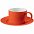 Чайная пара Best Morning, ярко-розовая (фуксия) с логотипом в Екатеринбурге заказать по выгодной цене в кибермаркете AvroraStore