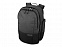 Рюкзак "Rockwell" для ноутбука 15" с логотипом в Екатеринбурге заказать по выгодной цене в кибермаркете AvroraStore