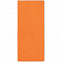 Органайзер для путешествий Petrus, оранжевый с логотипом в Екатеринбурге заказать по выгодной цене в кибермаркете AvroraStore