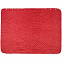 Плед-пончо для пикника SnapCoat, красный с логотипом в Екатеринбурге заказать по выгодной цене в кибермаркете AvroraStore