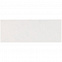 Лейбл Eta SoftTouch, S, белый с логотипом в Екатеринбурге заказать по выгодной цене в кибермаркете AvroraStore