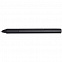 Ручка шариковая PF One, черная с логотипом в Екатеринбурге заказать по выгодной цене в кибермаркете AvroraStore