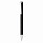 Ручка X3.1, черный с логотипом в Екатеринбурге заказать по выгодной цене в кибермаркете AvroraStore