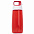 Бутылка для воды TUBE, 700 мл с логотипом в Екатеринбурге заказать по выгодной цене в кибермаркете AvroraStore