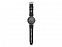 Умные часы «IoT Watch GTR», 2 ремешка в комплекте с логотипом в Екатеринбурге заказать по выгодной цене в кибермаркете AvroraStore