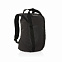 Рюкзак для ноутбука Sienna из rPET AWARE™, 14” с логотипом в Екатеринбурге заказать по выгодной цене в кибермаркете AvroraStore