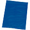 Палки-стучалки для болельщиков Hip-Hip, синие с логотипом в Екатеринбурге заказать по выгодной цене в кибермаркете AvroraStore