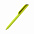 Ручка шариковая FLOW PURE c покрытием soft touch и прозрачным клипом с логотипом в Екатеринбурге заказать по выгодной цене в кибермаркете AvroraStore