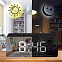 Часы-метеостанция Mirex с логотипом в Екатеринбурге заказать по выгодной цене в кибермаркете AvroraStore