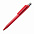 Ручка шариковая DOT с логотипом в Екатеринбурге заказать по выгодной цене в кибермаркете AvroraStore