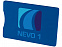 Защитный RFID чехол для кредитной карты с логотипом в Екатеринбурге заказать по выгодной цене в кибермаркете AvroraStore