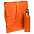 Набор Nest Rest, оранжевый с логотипом в Екатеринбурге заказать по выгодной цене в кибермаркете AvroraStore