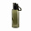 Бутылка для воды VINGA Balti из rPET RCS, 600 мл с логотипом в Екатеринбурге заказать по выгодной цене в кибермаркете AvroraStore