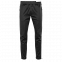 Брюки и шорты Брюки 95 Чёрный с логотипом в Екатеринбурге заказать по выгодной цене в кибермаркете AvroraStore