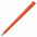 Вечная ручка Forever Primina, красная с логотипом в Екатеринбурге заказать по выгодной цене в кибермаркете AvroraStore
