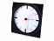 Часы настенные «Аптон» с логотипом в Екатеринбурге заказать по выгодной цене в кибермаркете AvroraStore