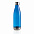 Герметичная бутылка для воды с крышкой из нержавеющей стали с логотипом в Екатеринбурге заказать по выгодной цене в кибермаркете AvroraStore