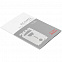 Мультиинструмент Pocket Card L 23+ с логотипом в Екатеринбурге заказать по выгодной цене в кибермаркете AvroraStore