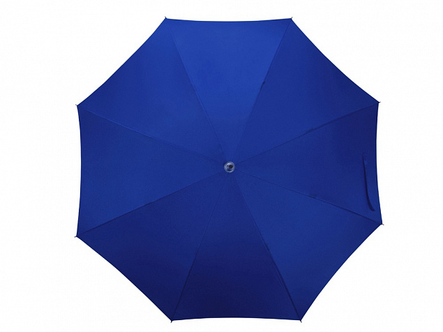 Зонт-трость «Color» с логотипом в Екатеринбурге заказать по выгодной цене в кибермаркете AvroraStore