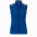 Жилет Жилет 28WN Синий с логотипом в Екатеринбурге заказать по выгодной цене в кибермаркете AvroraStore