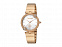 Наручные часы, женские с логотипом в Екатеринбурге заказать по выгодной цене в кибермаркете AvroraStore