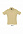 Джемпер (рубашка-поло) SUMMER II мужская,Белый XXL с логотипом в Екатеринбурге заказать по выгодной цене в кибермаркете AvroraStore