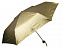 Зонт складной механический с логотипом в Екатеринбурге заказать по выгодной цене в кибермаркете AvroraStore