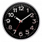 Часы настенные Alivio на заказ с логотипом в Екатеринбурге заказать по выгодной цене в кибермаркете AvroraStore