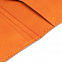 Органайзер для путешествий Petrus, оранжевый с логотипом в Екатеринбурге заказать по выгодной цене в кибермаркете AvroraStore